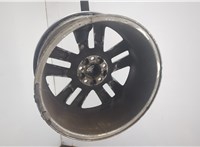 BB531007CA Комплект литых дисков Ford Explorer 2010-2015 20896618 #11