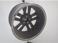 BB531007CA Комплект литых дисков Ford Explorer 2010-2015 20896618 #13