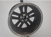 BB531007CA Комплект литых дисков Ford Explorer 2010-2015 20896618 #14