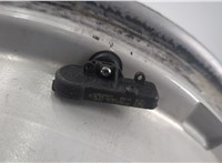 BB531007CA Комплект литых дисков Ford Explorer 2010-2015 20896618 #17