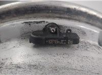 BB531007CA Комплект литых дисков Ford Explorer 2010-2015 20896618 #18