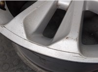 BB531007CA Комплект литых дисков Ford Explorer 2010-2015 20896618 #20