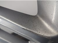 BB531007CA Комплект литых дисков Ford Explorer 2010-2015 20896618 #19