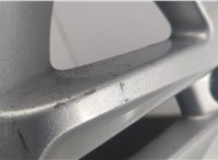 BB531007CA Комплект литых дисков Ford Explorer 2010-2015 20896618 #21