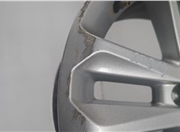 BB531007CA Комплект литых дисков Ford Explorer 2010-2015 20896618 #22