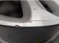 BB531007CA Комплект литых дисков Ford Explorer 2010-2015 20896618 #24