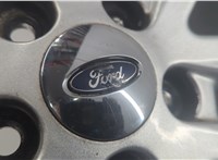 BB531007CA Комплект литых дисков Ford Explorer 2010-2015 20896618 #23