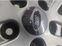 BB531007CA Комплект литых дисков Ford Explorer 2010-2015 20896618 #25