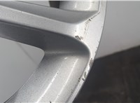 BB531007CA Комплект литых дисков Ford Explorer 2010-2015 20896618 #26