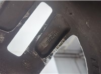 BB531007CA Комплект литых дисков Ford Explorer 2010-2015 20896618 #27