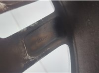 BB531007CA Комплект литых дисков Ford Explorer 2010-2015 20896618 #29