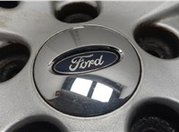BB531007CA Комплект литых дисков Ford Explorer 2010-2015 20896618 #31