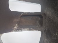 BB531007CA Комплект литых дисков Ford Explorer 2010-2015 20896618 #32