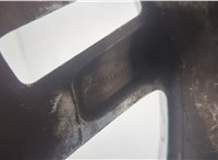 BB531007CA Комплект литых дисков Ford Explorer 2010-2015 20896618 #33