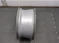 BB531007CA Комплект литых дисков Ford Explorer 2010-2015 20896618 #35