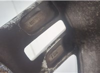 BB531007CA Комплект литых дисков Ford Explorer 2010-2015 20896618 #34