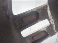 BB531007CA Комплект литых дисков Ford Explorer 2010-2015 20896618 #36