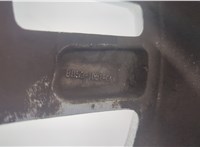 BB531007CA Комплект литых дисков Ford Explorer 2010-2015 20896618 #37