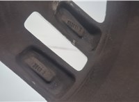 BB531007CA Комплект литых дисков Ford Explorer 2010-2015 20896618 #39