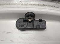 BB531007CA Комплект литых дисков Ford Explorer 2010-2015 20896618 #38