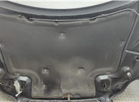 30796491 Капот Volvo XC90 2002-2014 20896627 #2