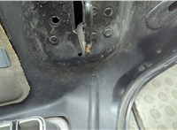 30796491 Капот Volvo XC90 2002-2014 20896627 #3