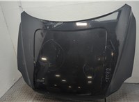 30796491 Капот Volvo XC90 2002-2014 20896627 #1