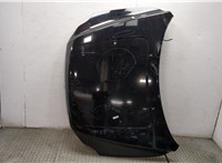 30796491 Капот Volvo XC90 2002-2014 20896627 #5