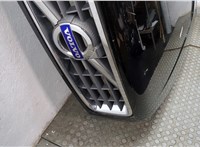 30796491 Капот Volvo XC90 2002-2014 20896627 #6