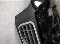 30796491 Капот Volvo XC90 2002-2014 20896627 #7