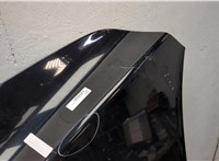 30796491 Капот Volvo XC90 2002-2014 20896627 #8