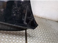 30796491 Капот Volvo XC90 2002-2014 20896627 #9