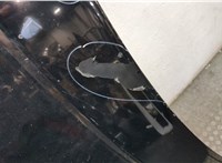 30796491 Капот Volvo XC90 2002-2014 20896627 #10