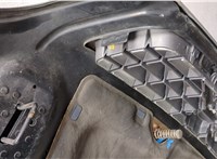 30796491 Капот Volvo XC90 2002-2014 20896627 #11