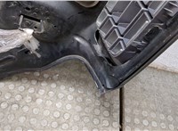 30796491 Капот Volvo XC90 2002-2014 20896627 #12
