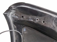 30796491 Капот Volvo XC90 2002-2014 20896627 #13