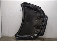 30796491 Капот Volvo XC90 2002-2014 20896627 #14