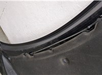30796491 Капот Volvo XC90 2002-2014 20896627 #16