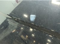 30796491 Капот Volvo XC90 2002-2014 20896627 #17