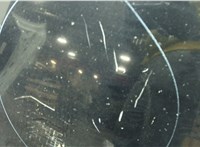 30796491 Капот Volvo XC90 2002-2014 20896627 #18