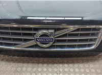 30796491 Капот Volvo XC90 2002-2014 20896627 #21