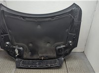 30796491 Капот Volvo XC90 2002-2014 20896627 #22