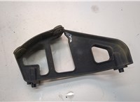  Кронштейн козырька солнцезащитного Mercedes Actros MP4 2011-2022 20896668 #2