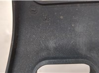  Кронштейн козырька солнцезащитного Mercedes Actros MP4 2011-2022 20896668 #4