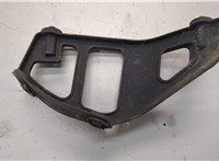  Кронштейн козырька солнцезащитного Mercedes Actros MP4 2011-2022 20896671 #2