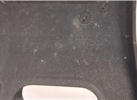  Кронштейн козырька солнцезащитного Mercedes Actros MP4 2011-2022 20896671 #3