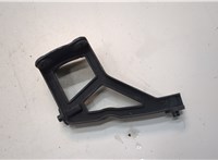  Кронштейн козырька солнцезащитного Mercedes Actros MP4 2011-2022 20896675 #1