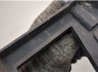  Кронштейн козырька солнцезащитного Mercedes Actros MP4 2011-2022 20896675 #3