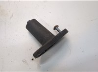  Кронштейн козырька солнцезащитного Mercedes Actros MP4 2011-2022 20896679 #1