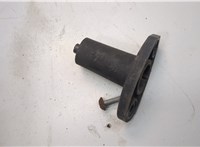  Кронштейн козырька солнцезащитного Mercedes Actros MP4 2011-2022 20896679 #2